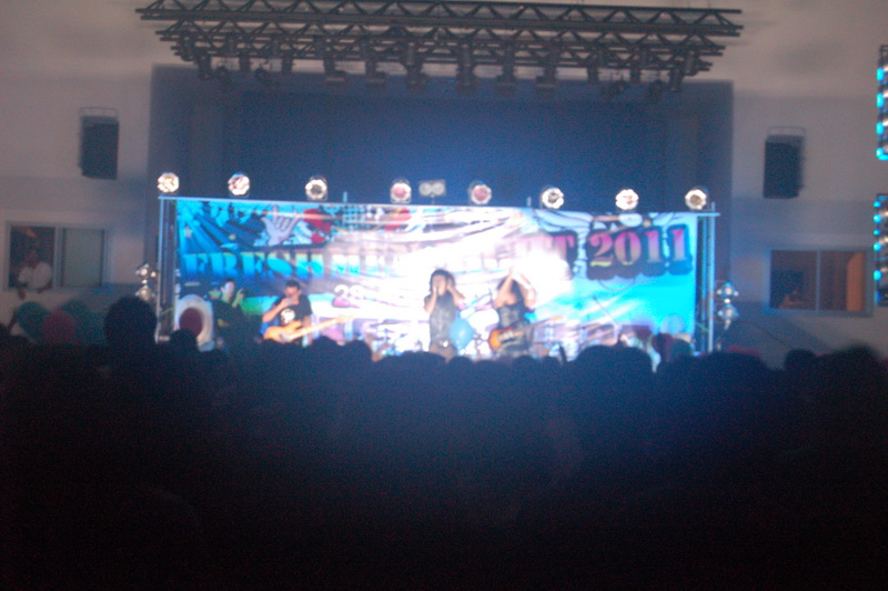 ../Picture/2554/MJUP2011082912165301.JPG