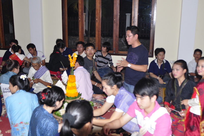 ../Picture/2554/MJUP2011092614544906.JPG