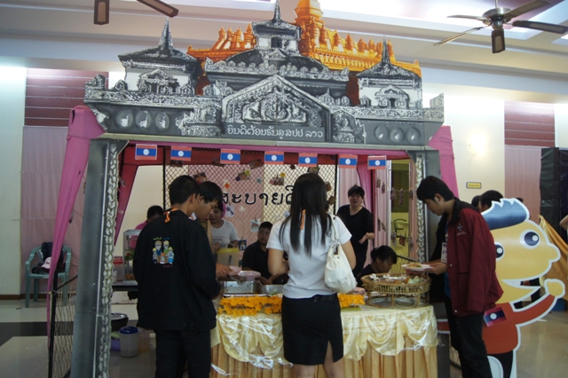 ../Picture/2554/MJUP2011101811043301.JPG