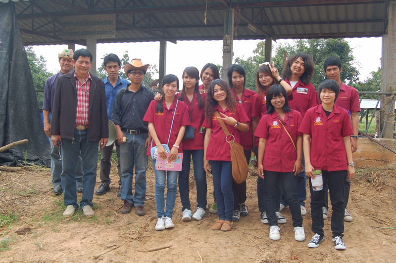../Picture/2554/MJUP2011110418140203.JPG