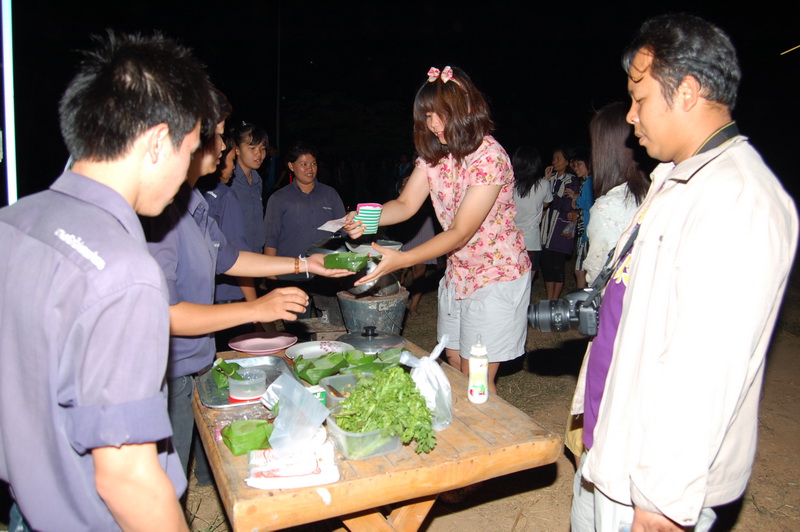 ../Picture/2554/MJUP2011111016560305.JPG