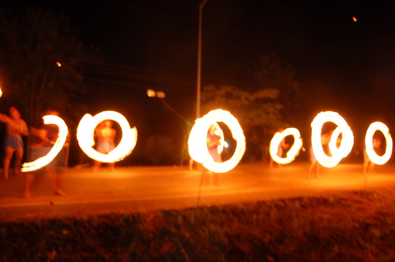 ../Picture/2554/MJUP2011111016572209.JPG