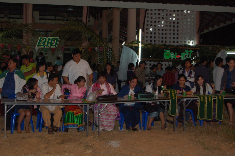 ../Picture/2554/MJUP2011111017005107.JPG