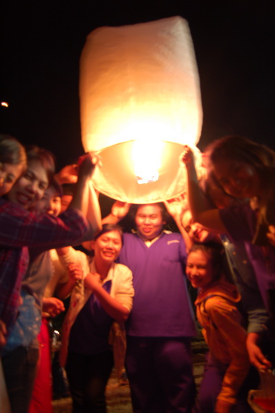 ../Picture/2554/MJUP2011111017034505.JPG