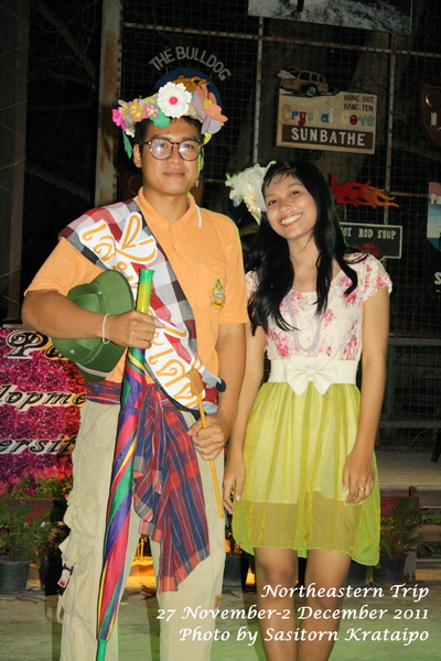 ../Picture/2554/MJUP2011120916375202.JPG