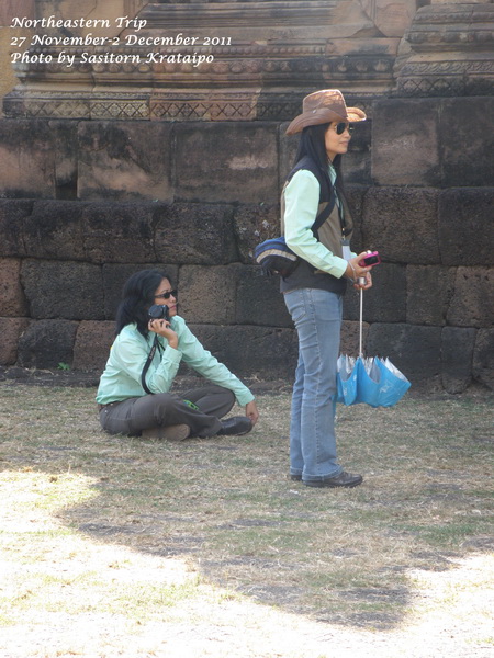 ../Picture/2554/MJUP2011120916392601.JPG