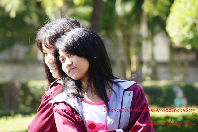 ../Picture/2554/MJUP2011121010522002.jpg