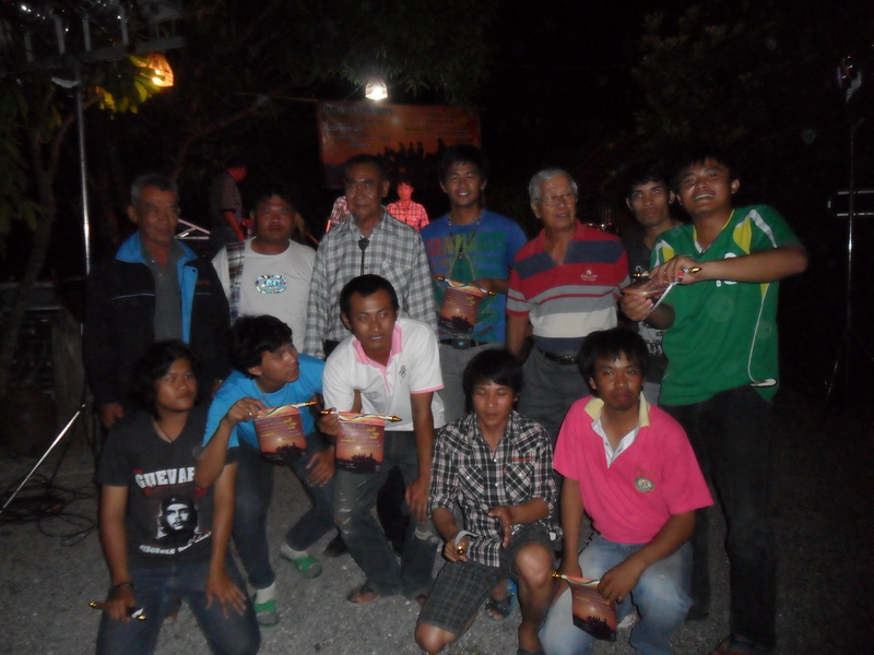 ../Picture/2554/MJUP2011122617480304.JPG