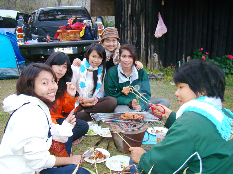 ../Picture/2554/MJUP2011122713280506.JPG