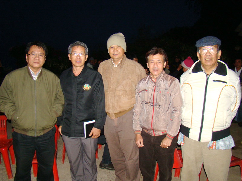 ../Picture/2554/MJUP2011122713292702.JPG