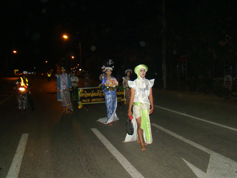 ../Picture/2555/MJUP2012010911033002.JPG