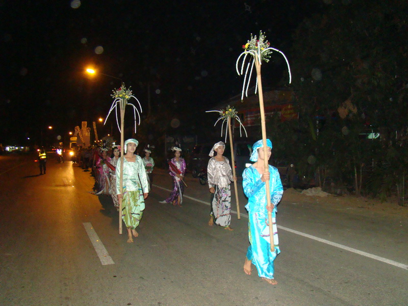 ../Picture/2555/MJUP2012010911033009.JPG