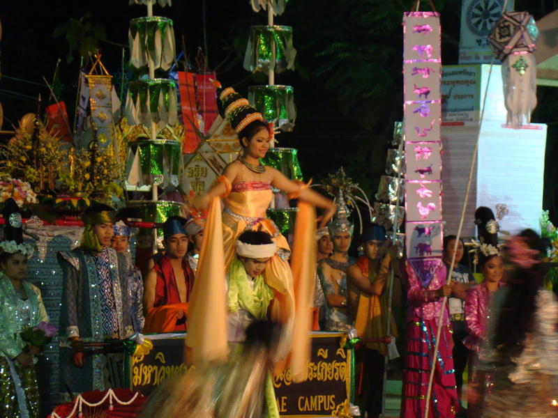 ../Picture/2555/MJUP2012010911041202.JPG