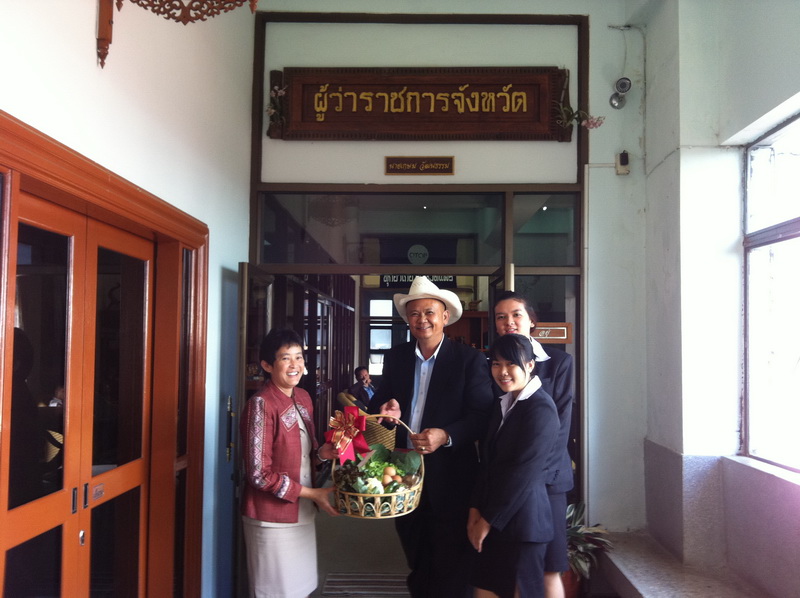 ../Picture/2555/MJUP2012011111172106.JPG