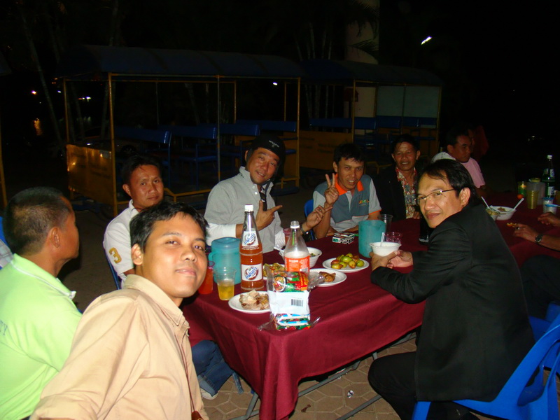 ../Picture/2555/MJUP2012011316254102.JPG