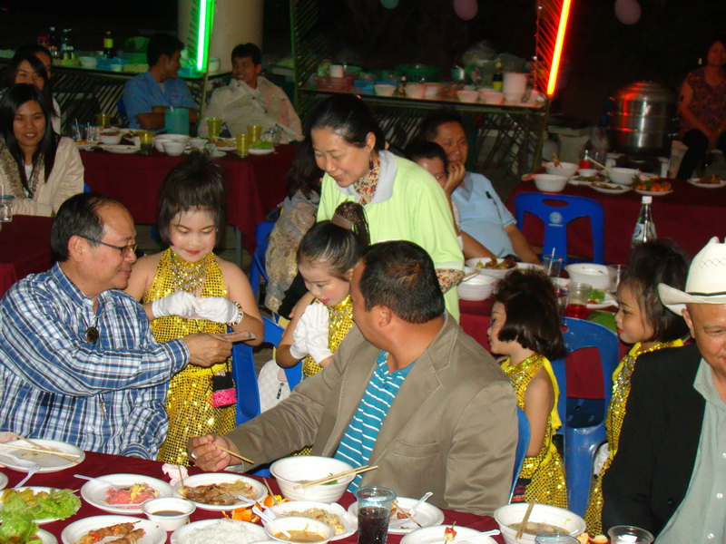 ../Picture/2555/MJUP2012011316280802.JPG