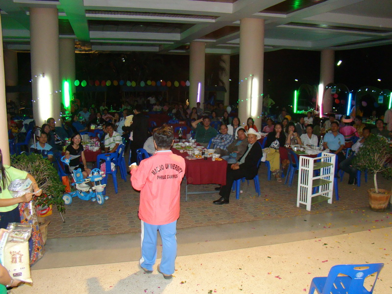 ../Picture/2555/MJUP2012011316291701.JPG