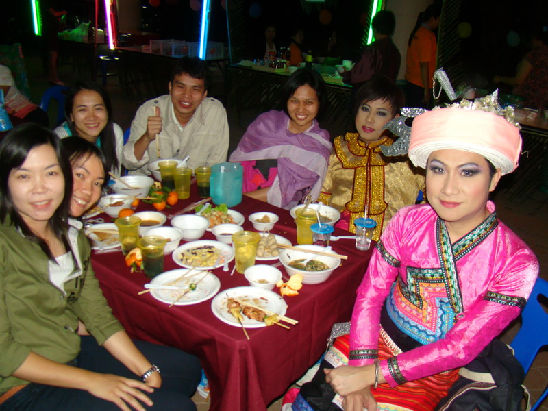 ../Picture/2555/MJUP2012011316291704.JPG