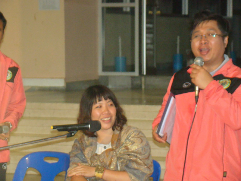 ../Picture/2555/MJUP2012011316304503.JPG