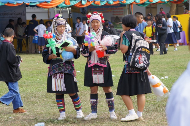 ../Picture/2555/MJUP2012011400194905.jpg