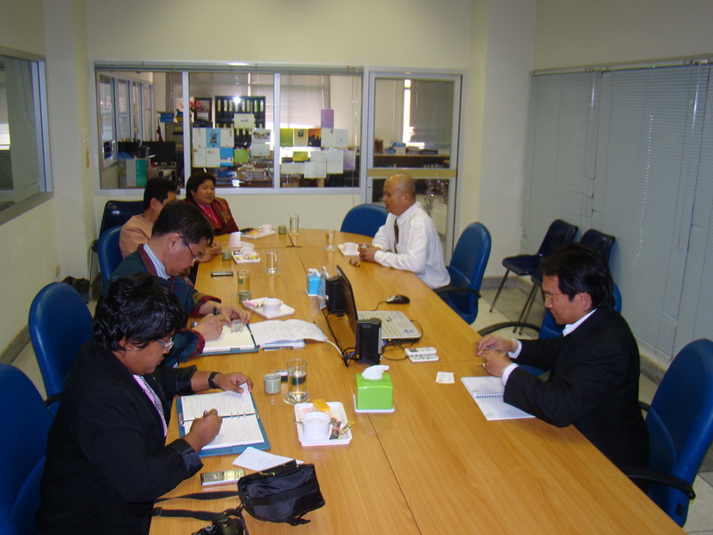 ../Picture/2555/MJUP2012011715200605.JPG