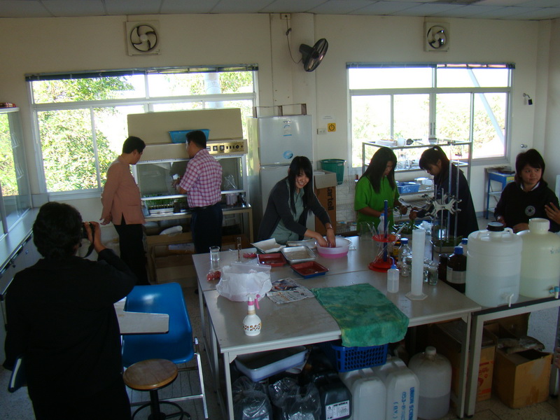 ../Picture/2555/MJUP2012011715204502.JPG