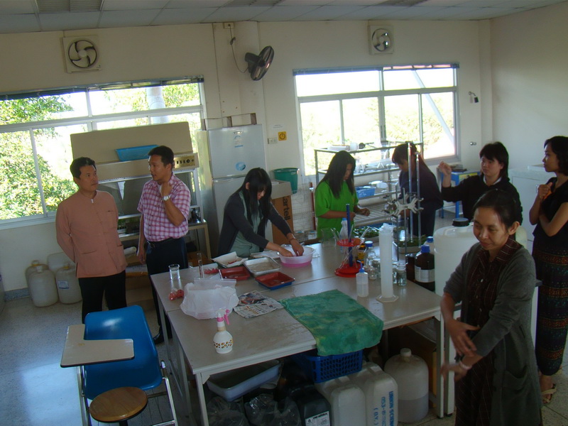 ../Picture/2555/MJUP2012011715204503.JPG