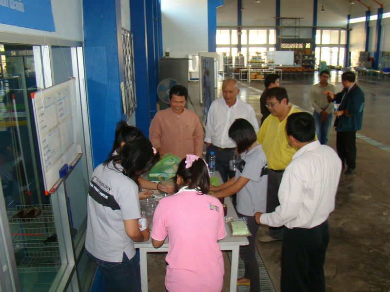 ../Picture/2555/MJUP2012011715204509.JPG
