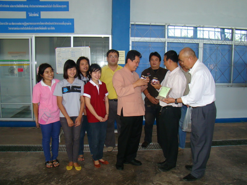 ../Picture/2555/MJUP2012011715205601.JPG