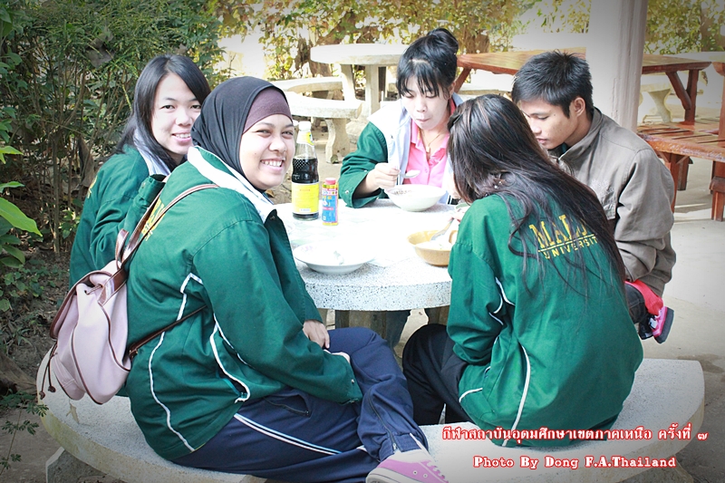 ../Picture/2555/MJUP2012011811083403.JPG