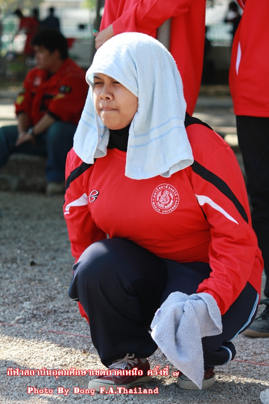 ../Picture/2555/MJUP2012011811093603.JPG