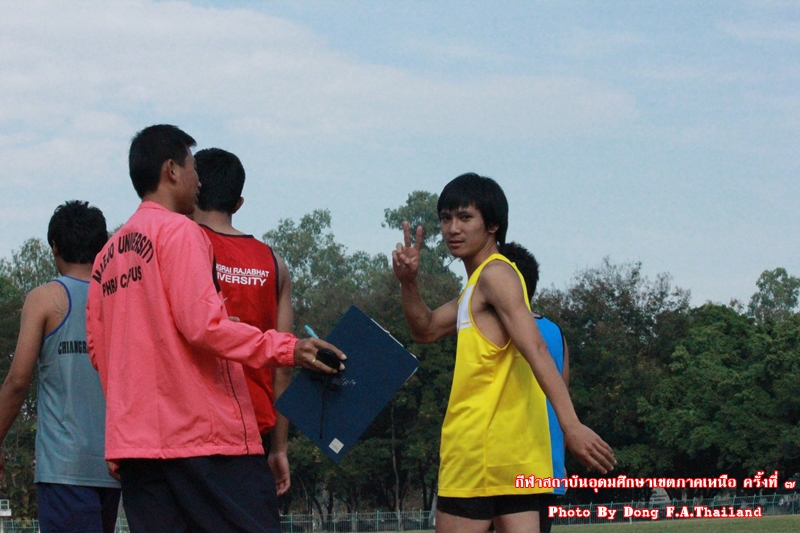 ../Picture/2555/MJUP2012011811093607.JPG