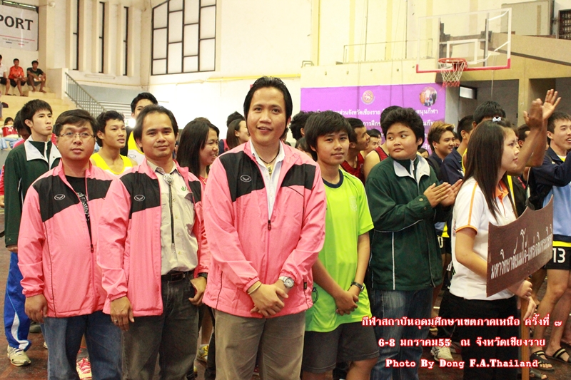 ../Picture/2555/MJUP2012011811160103.JPG
