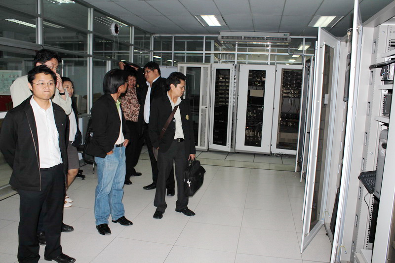 ../Picture/2555/MJUP2012012311171204.JPG