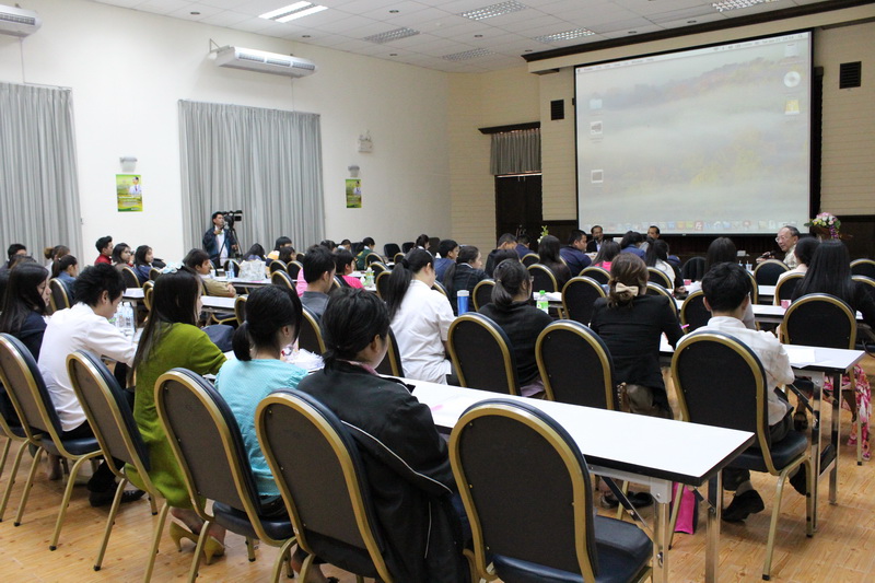 ../Picture/2555/MJUP2012012312591104.JPG