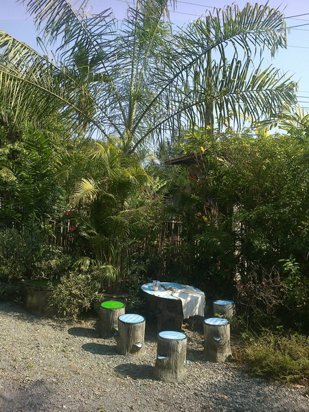 ../Picture/2555/MJUP2012012610110506.jpg