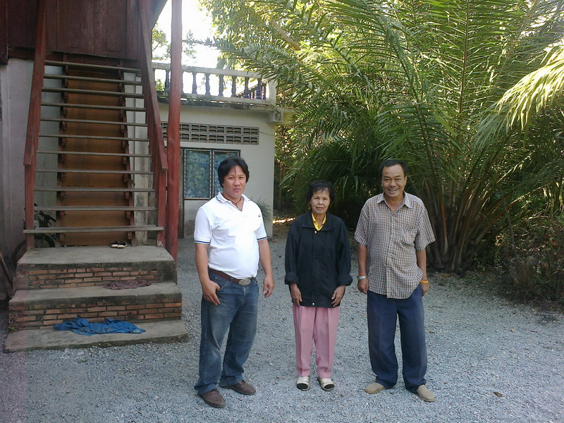 ../Picture/2555/MJUP2012012610121401.jpg
