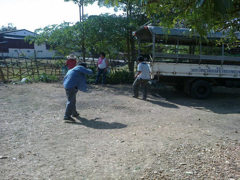 ../Picture/2555/MJUP2012012610121409.jpg