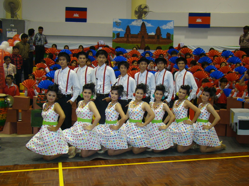 ../Picture/2555/MJUP2012012717394605.JPG