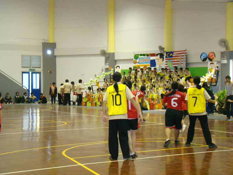 ../Picture/2555/MJUP2012012717405304.JPG