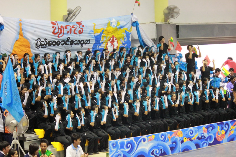 ../Picture/2555/MJUP2012012717415703.JPG