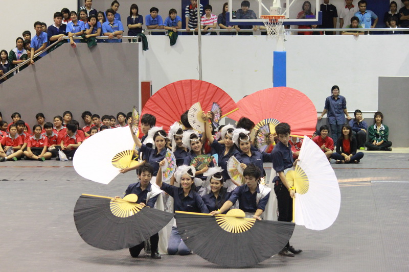 ../Picture/2555/MJUP2012012717425701.JPG