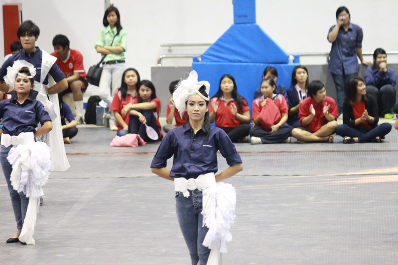 ../Picture/2555/MJUP2012012717425702.JPG