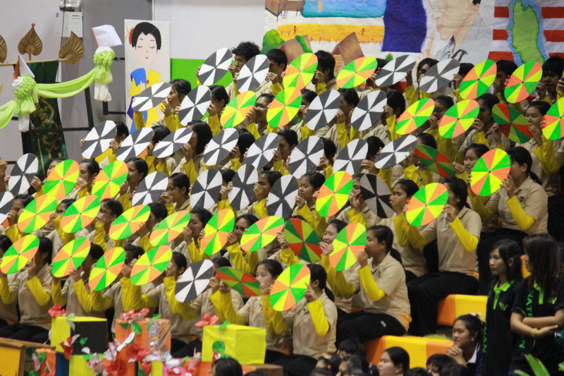../Picture/2555/MJUP2012012717425705.JPG