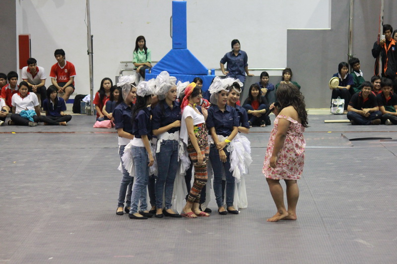 ../Picture/2555/MJUP2012012717425710.JPG