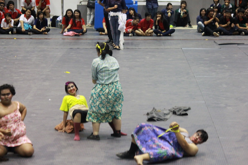 ../Picture/2555/MJUP2012012717435510.JPG