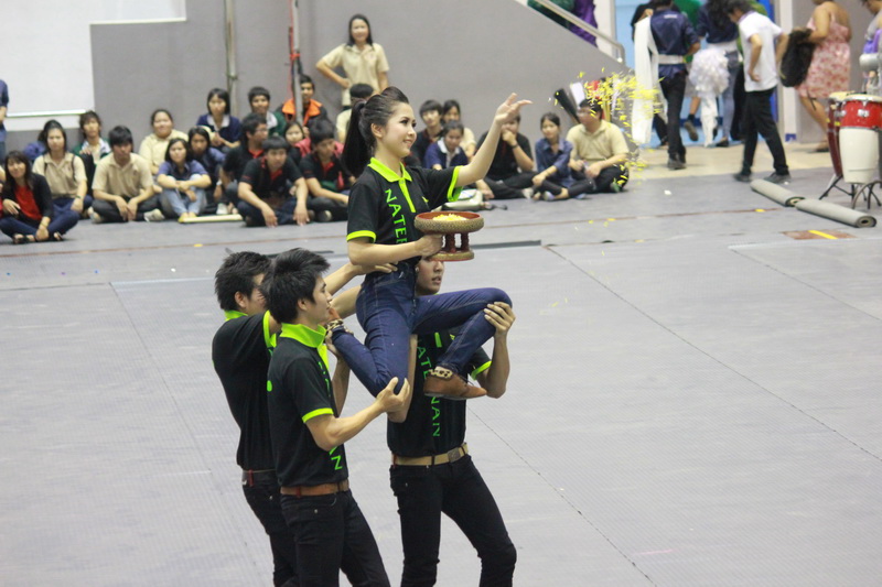 ../Picture/2555/MJUP2012012717445402.JPG