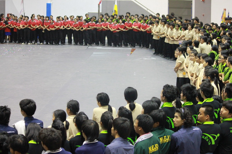 ../Picture/2555/MJUP2012012717455109.JPG