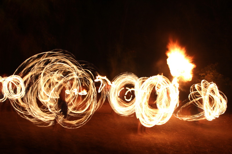 ../Picture/2555/MJUP2012020211102010.JPG