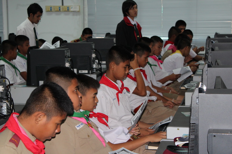 ../Picture/2555/MJUP2012020211142602.JPG